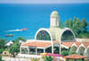 Barut Arum Hotel 